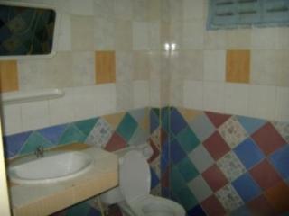 General view thumbnail 8