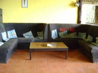 General view thumbnail 9