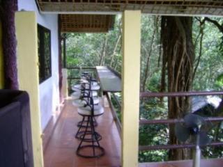 General view thumbnail 10