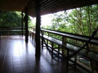 General view thumbnail 11
