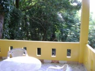 General view thumbnail 12