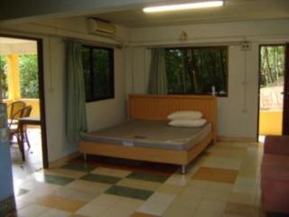 General view thumbnail 13