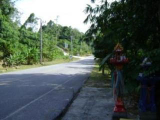 General view thumbnail 14