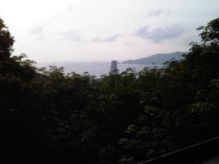 General view thumbnail 15