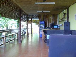 General view thumbnail 16