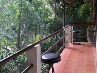 General view thumbnail 19