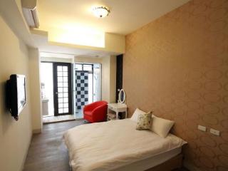 General view
 di Eiffel Tower Hostel