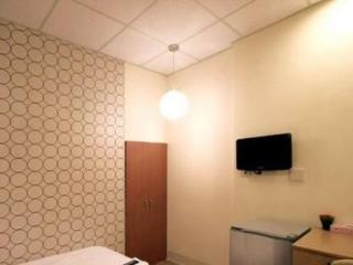 General view
 di Eiffel Tower Hostel