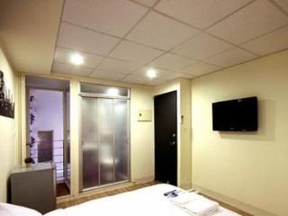 General view
 di Eiffel Tower Hostel