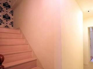 General view
 di Eiffel Tower Hostel