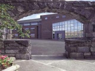 General view thumbnail 4