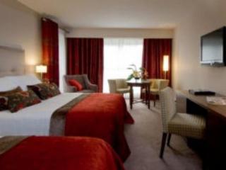 General view thumbnail 6