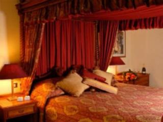 General view thumbnail 8
