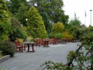 General view thumbnail 10