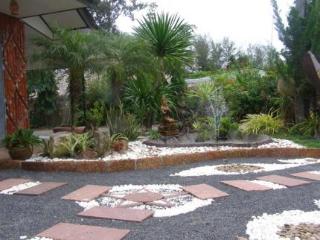 General view thumbnail 13
