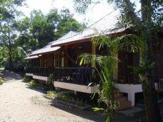 General view thumbnail 14