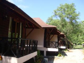 General view thumbnail 15
