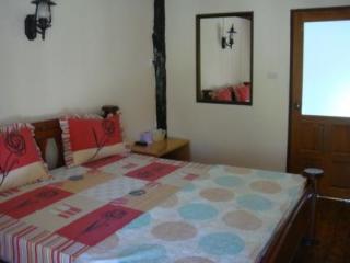 General view thumbnail 17
