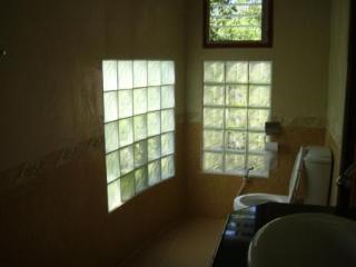 General view thumbnail 19