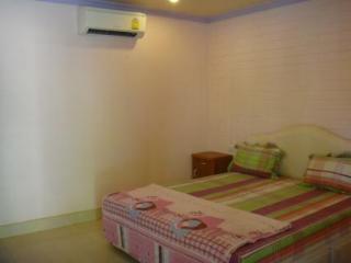 General view thumbnail 21