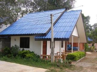 General view thumbnail 22