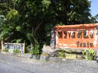 General view thumbnail 23
