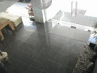 General view thumbnail 26