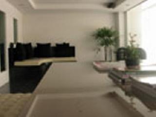General view thumbnail 27