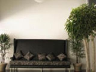 General view thumbnail 28