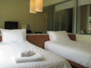 General view thumbnail 30