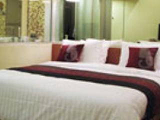 General view thumbnail 31
