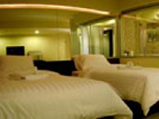 General view thumbnail 32