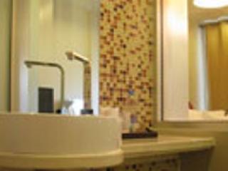 General view thumbnail 33
