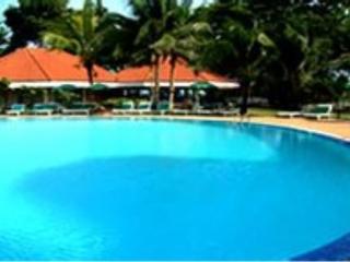 General view thumbnail 1