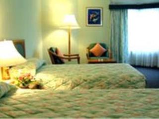 General view thumbnail 2
