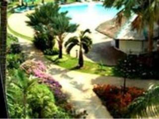 General view thumbnail 3