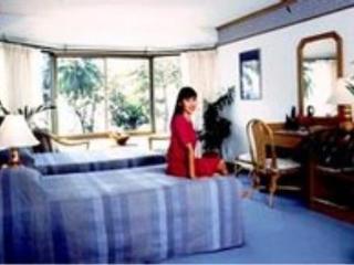 General view thumbnail 4