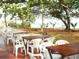 General view thumbnail 5