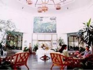 General view thumbnail 6