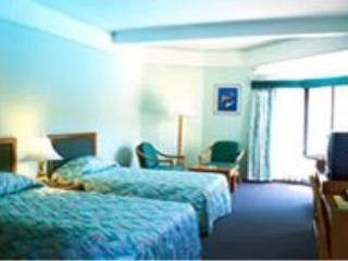 General view thumbnail 7