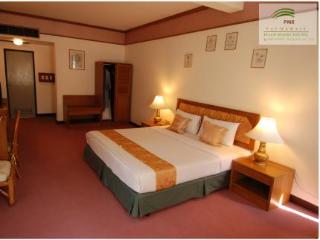 General view thumbnail 9