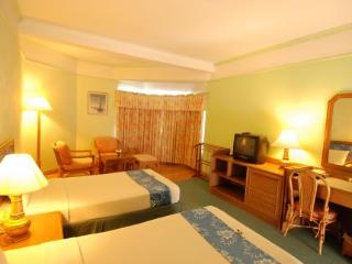 General view thumbnail 11