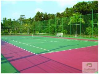 General view thumbnail 12