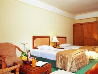 General view thumbnail 13