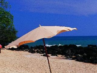 General view thumbnail 16