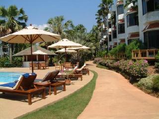 General view thumbnail 18