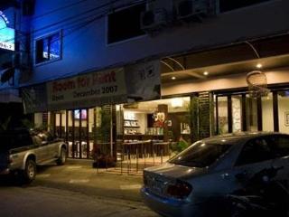 General view thumbnail 1