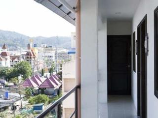 General view thumbnail 6