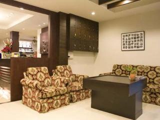 General view thumbnail 7