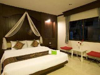 General view thumbnail 18